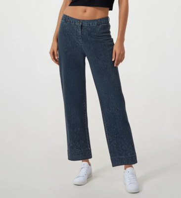 JEANS DONNA 415 Tellini S.r.l. Ingrosso Abbigliamento